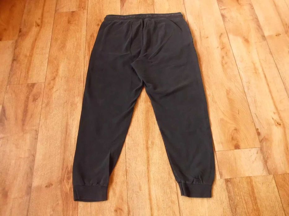 CAMP DAVID calças de jogging/calças de fato de treino tamanho 2XL