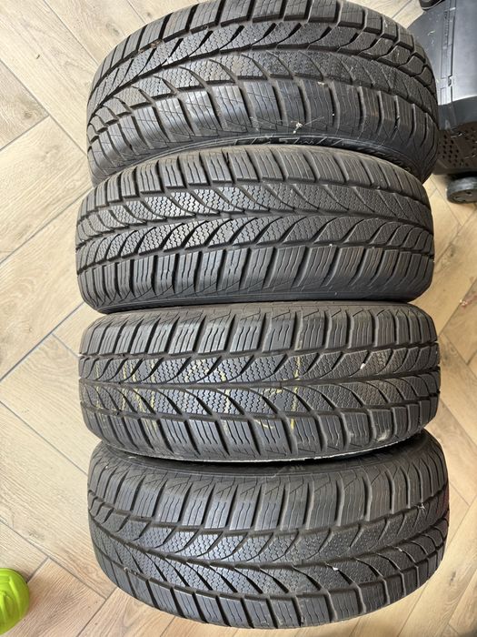 Opony viking 185/60/R14