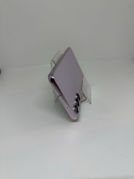 Samsung s23 Plus 8/512gb Neverlock