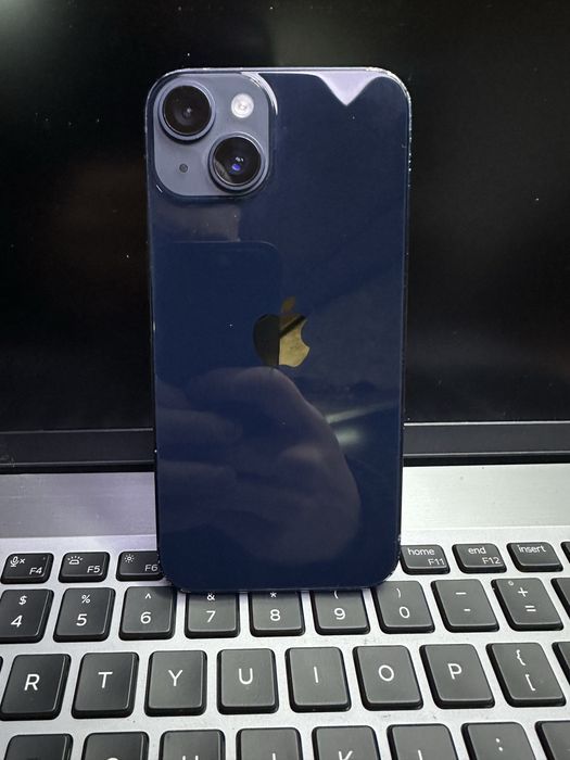 Продам apple 14