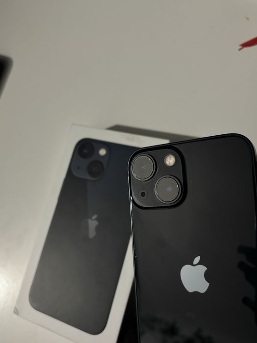 iphone 13 mini 128gb