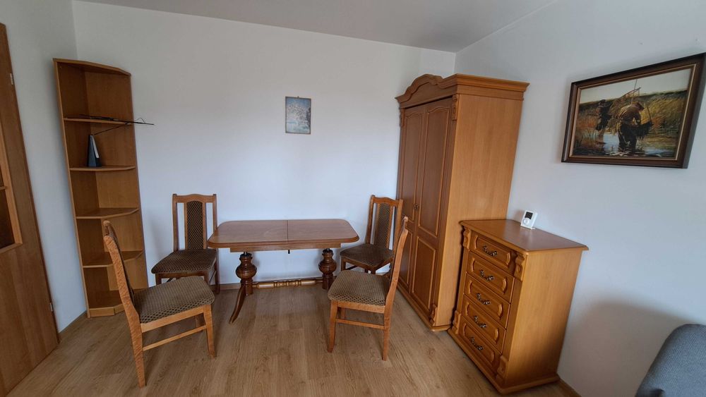 Sprzedam meble do salonu stan bardzo dobry!