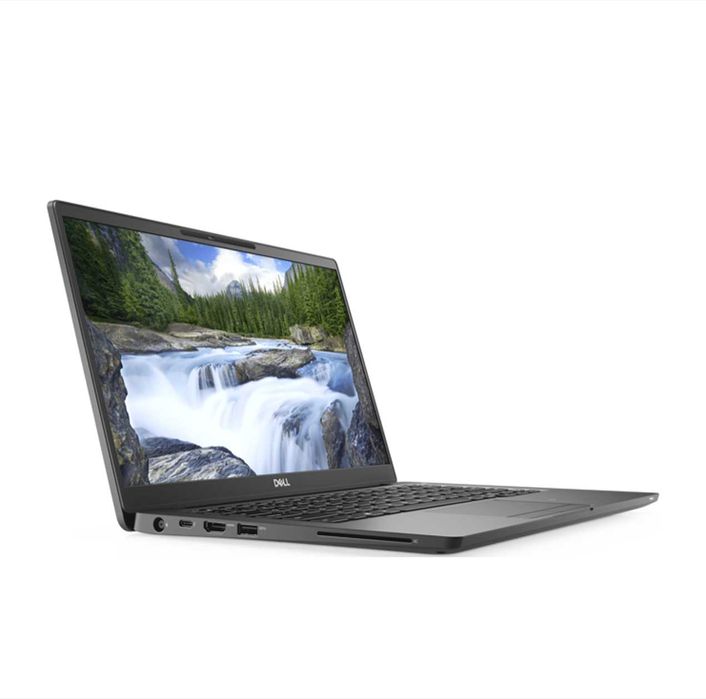 Dell Latitude 7400 I7 8865U64354220589186122