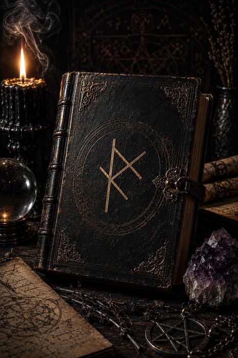 Найду для Вас любую книгу