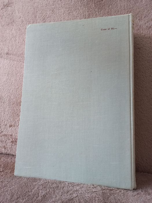 ,,Faraon" - Bolesław Prus
