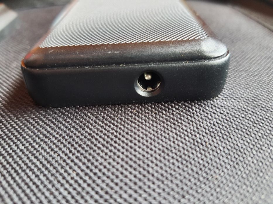 Сонячна панель Allpowers 140w