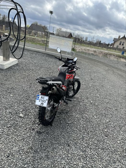 Продам геон адх 250
