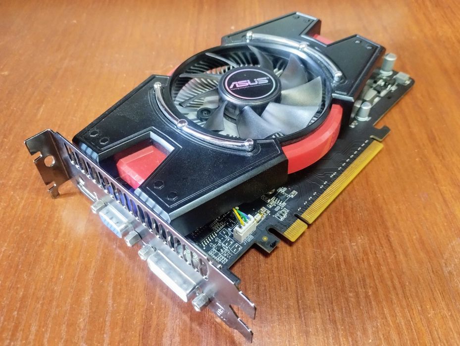 ASUS Prime H270-PLUS(сокет 1151v1) + Core i3-6100 3.7GHz + кулер