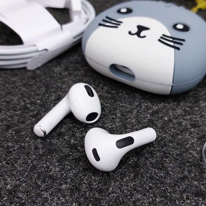 Детские наушники Hoco Ew46 bluetooth Беспроводные навушники