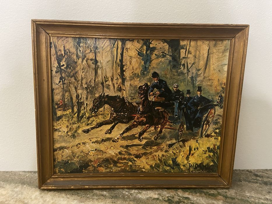 Quadros decorativos em optimo estado.64586011616001121