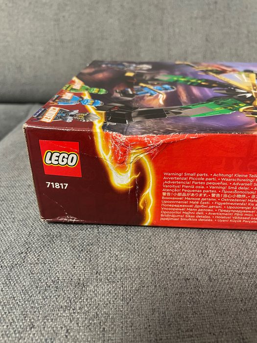 絵 Z/X 10th Anniversary