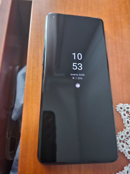Vendo Smartphone OnePlus 9 Pro 5G