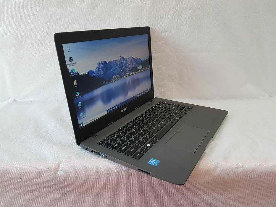 Laptop Acer A01-431 Celeron N3060 /2GB /32 eMMc /Win 10