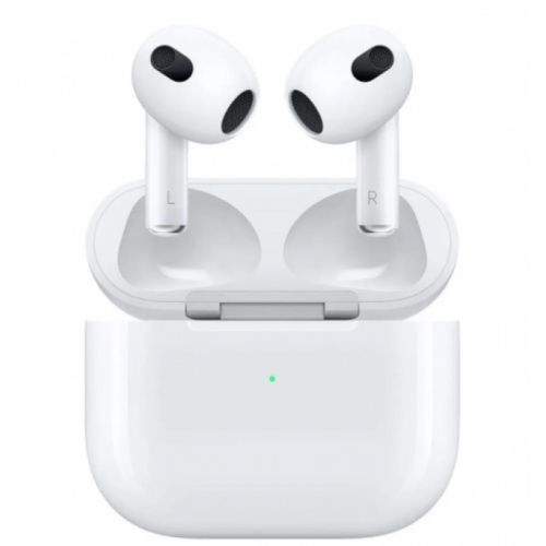 Навушники AirPods 3, оригінал