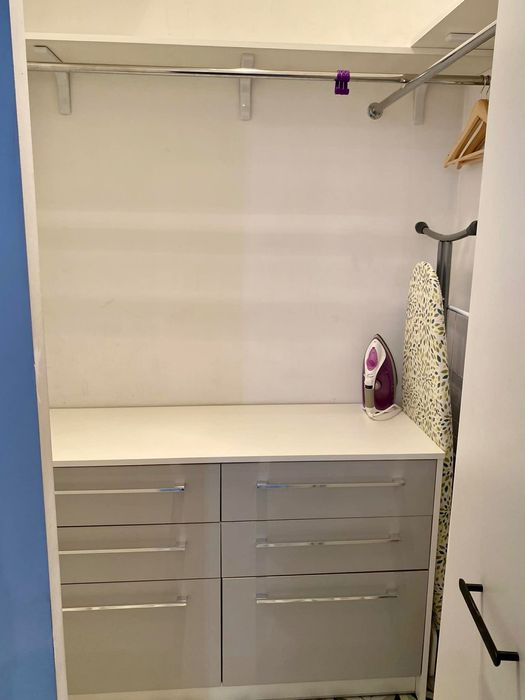 Do wynajęcia kawalerka 27 m² przy ul. Pomorskiej 8 Centrum