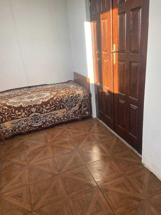 Будинок Дім Хмельницька область 2007 року