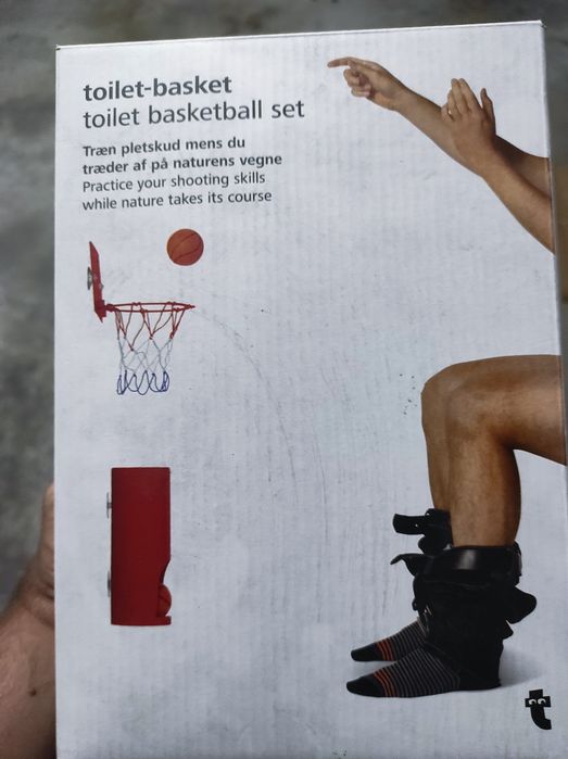 Jogo para passar o tempo