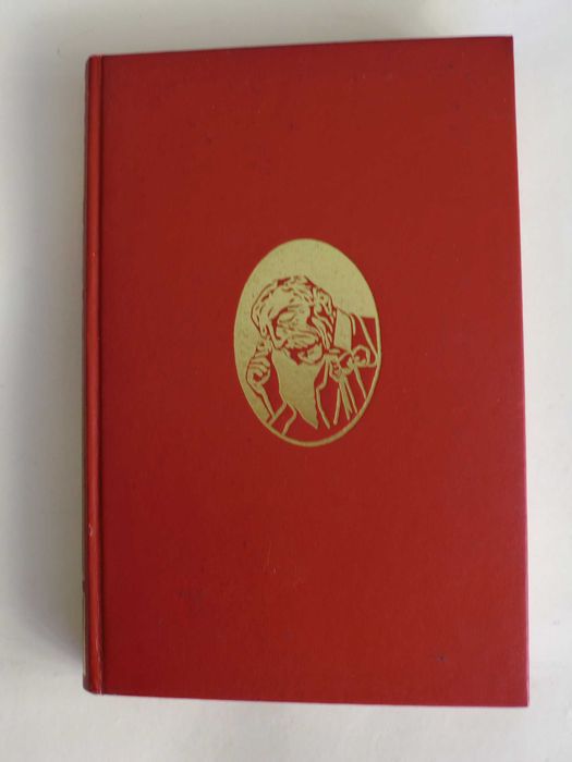 Lendas de Santos
de Eça de Queiroz