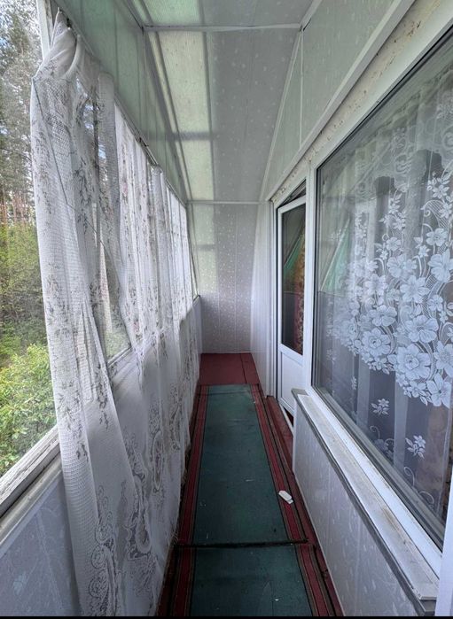 № 13607 - Дача, Барашівський масив, 2-поверхи, 3 кімнати, 5 соток