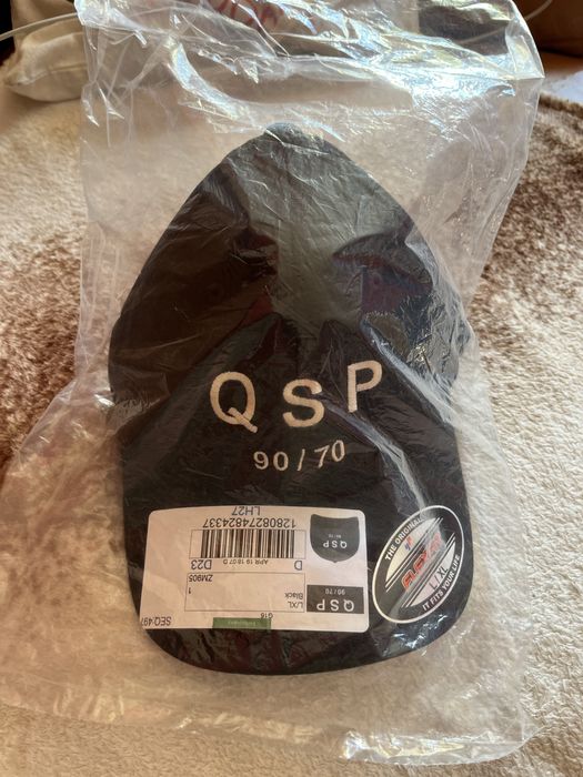 Czapka z daszkiem flexfit