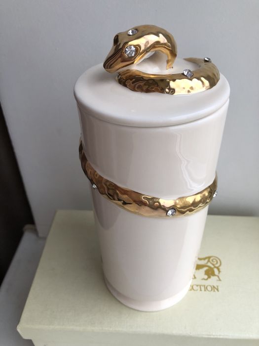 ПОРЦЕЛЯНА Lefard England Collection посуд фарфор