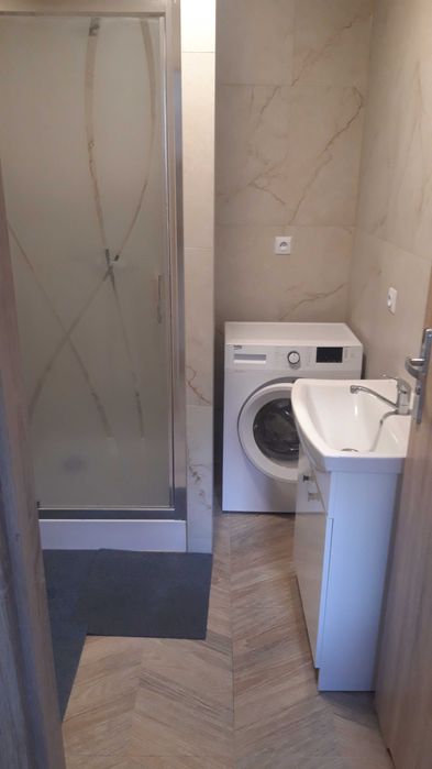 Noclegi pokoje do wynajęcia  kwatery pracownicze Kutno