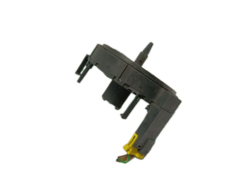 Fita de airbags AUDI A6 (4B2, C5)