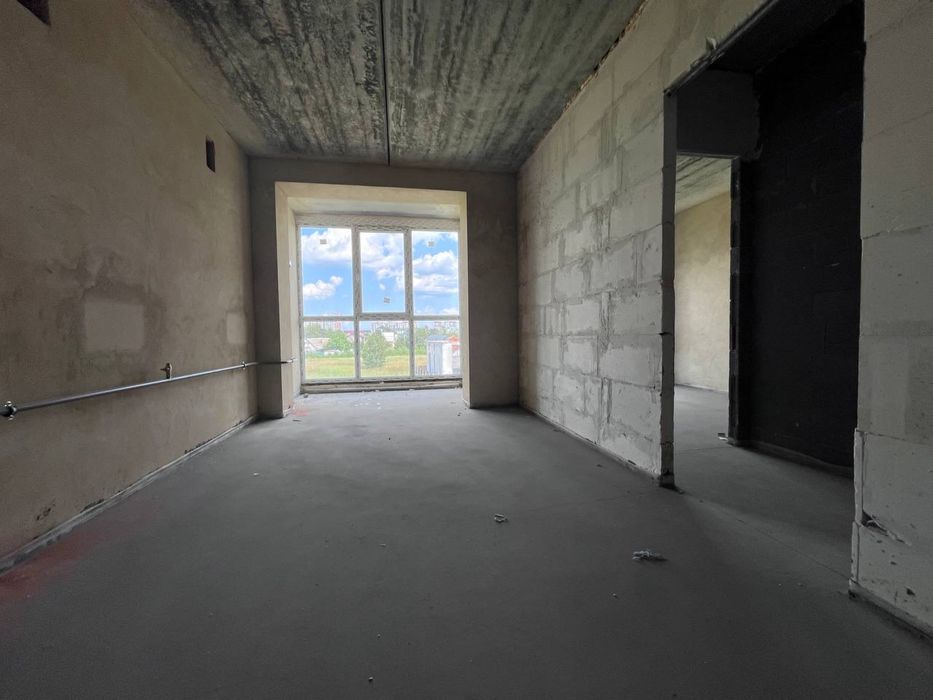 Продам класну квартиру в Бучі! Єоселя, сертифікат- ТАК