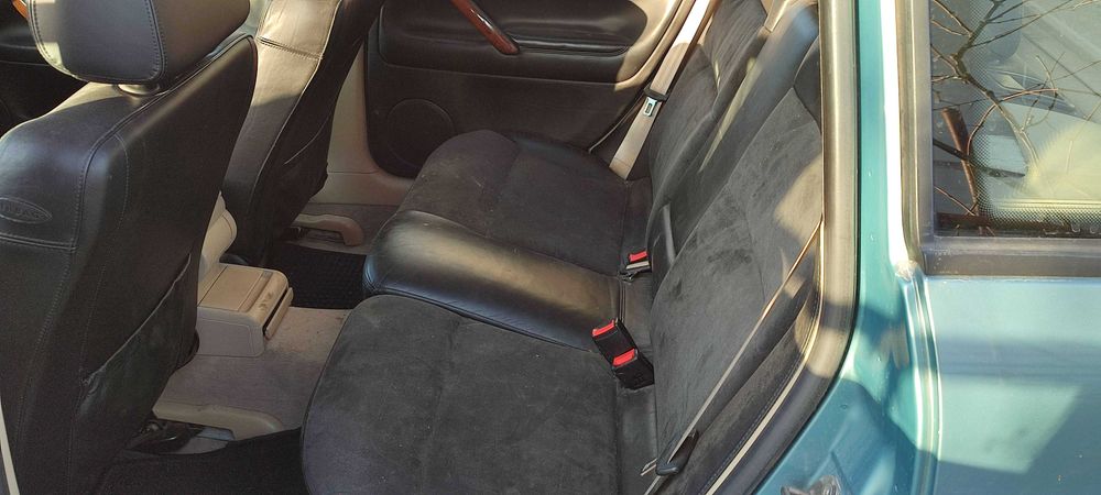 Продам Volkswagen