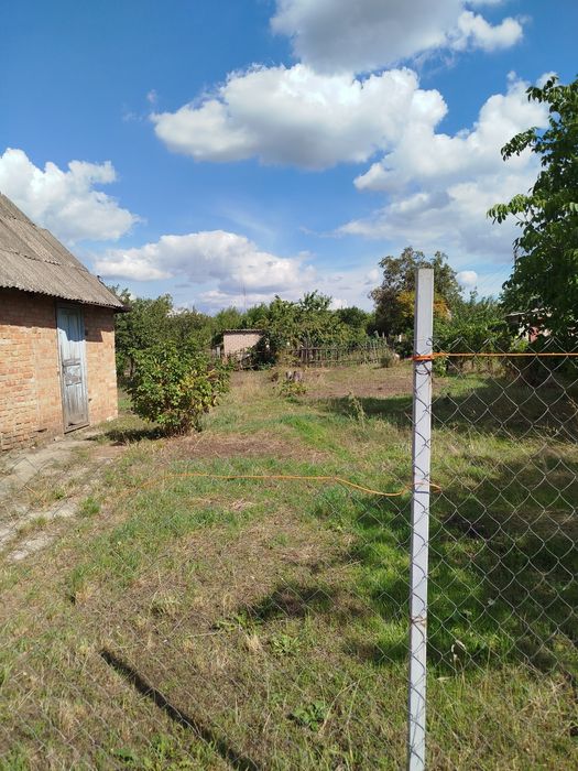 Продам дачу на Горьком.