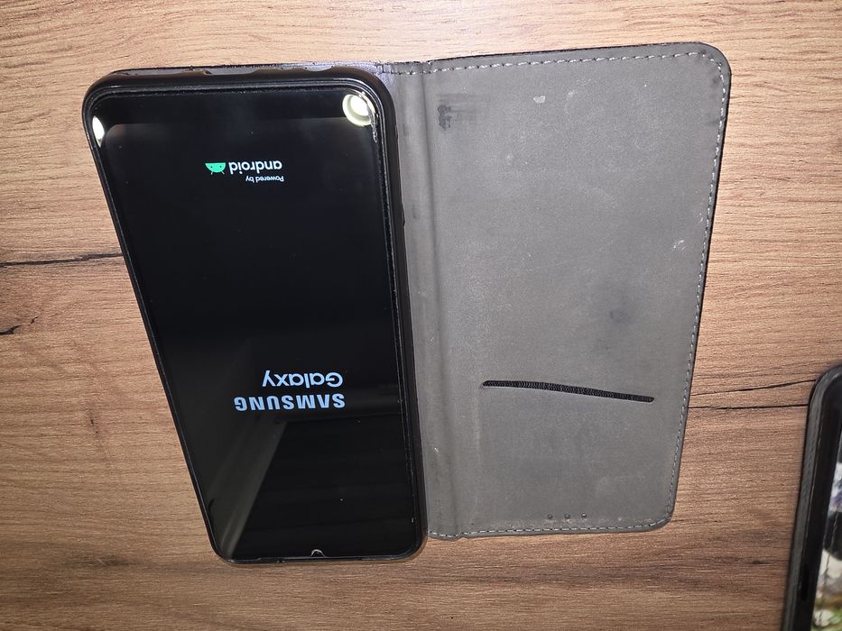 Sprzedam  Samsung A 22 5G