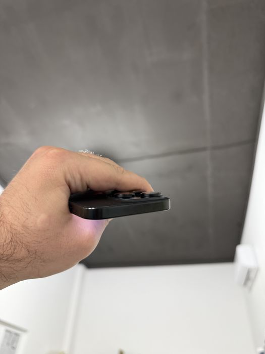 Apple iphone 16 Pro 256 gb Neverlock 94% айфон Про