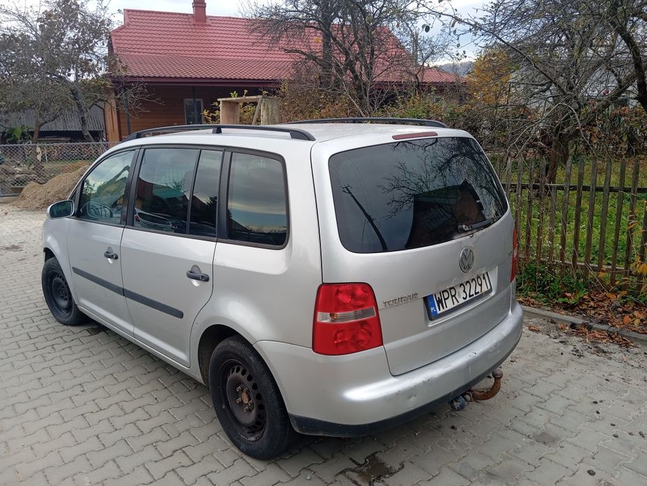 Авто для військового