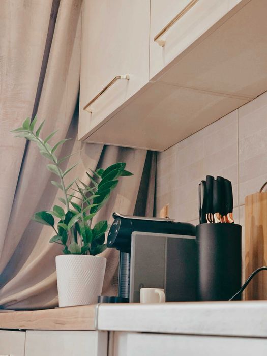 NOWY Apartament - Stare Miasto - Widok na ratusz -  - TELEFON: 572-527-525