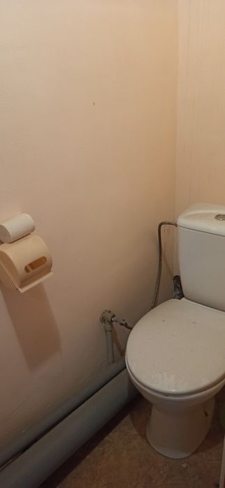 Дом в центре Затоки на 7 комнат