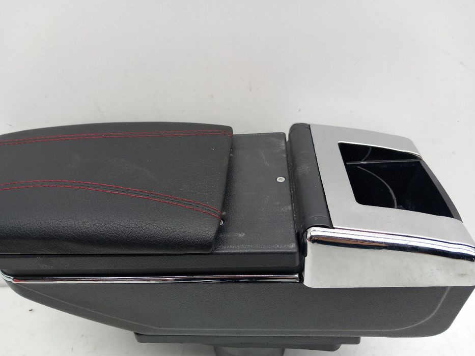Apoio de braço MINI Mini (F56)