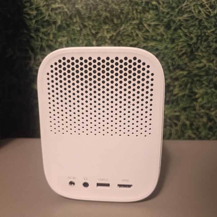 Проектор Xiaomi Mi Smart Projector 2