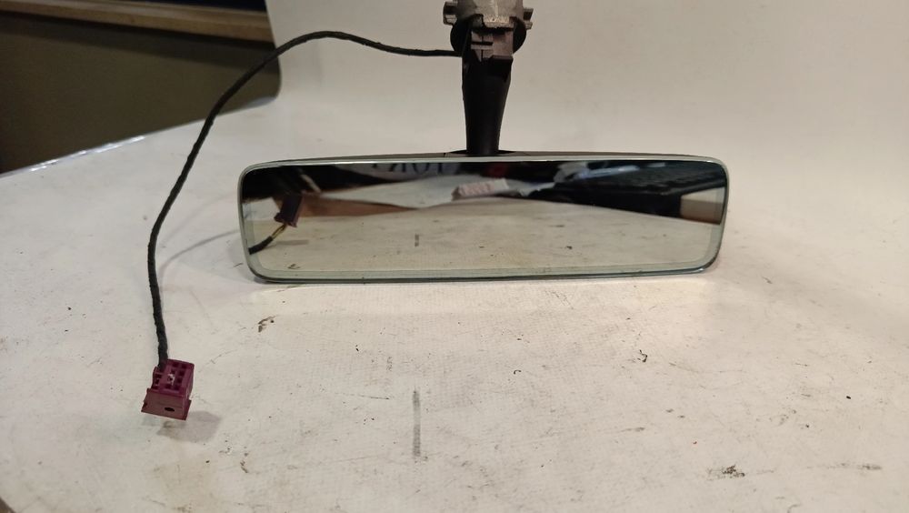 Espelho retrovisor interior MERCEDES-BENZ EQB (X243)