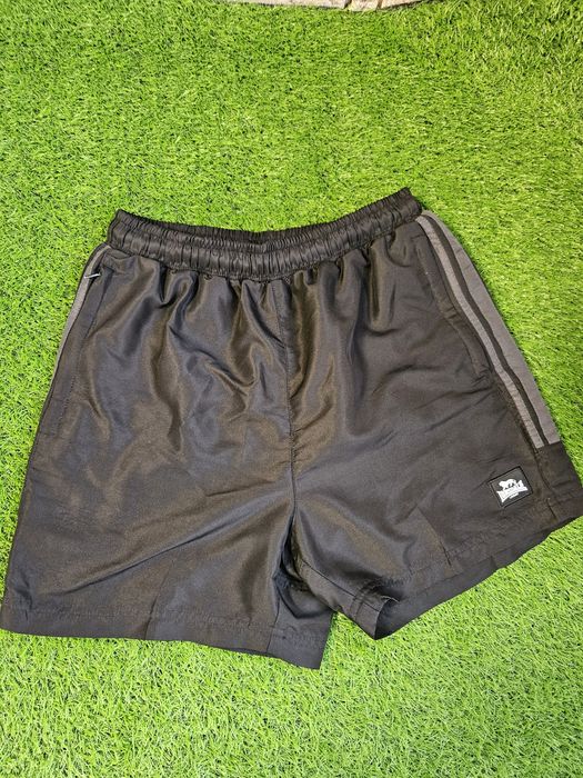 Продам фірмові шорти  *Lonsdale*