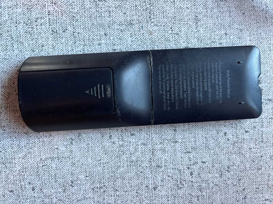 Медиа приставка Ugoos X 2 pro