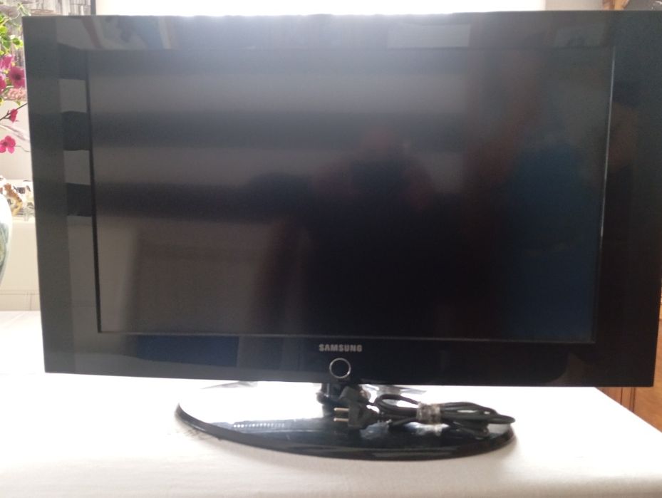 LCD Samsung 32 polegadas