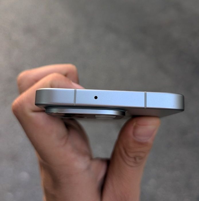 Oppo find x9 (12/256 India global 2физ сим+есим Укр мова Камерафон 202