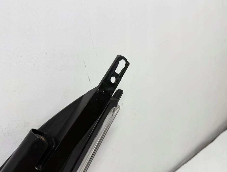 ford focus mk4 iv 4 lampa prawa przód ładna mx7b-13e014-cd