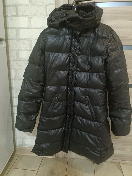 Продам жіночий пуховичок