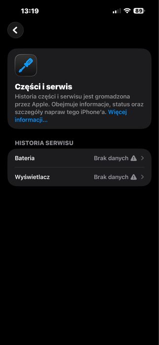 Iphone 14 pro max 128gb