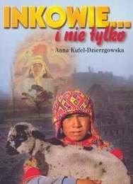 Inkowie I Nie Tylko Kufel Dzierzgowska