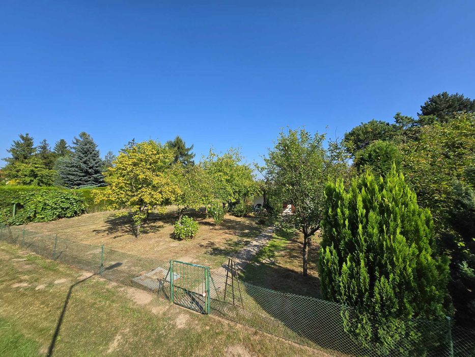 Duża Działka Rekreacyjna Blislo Parkingu Rod Pogodny Szczypiorno