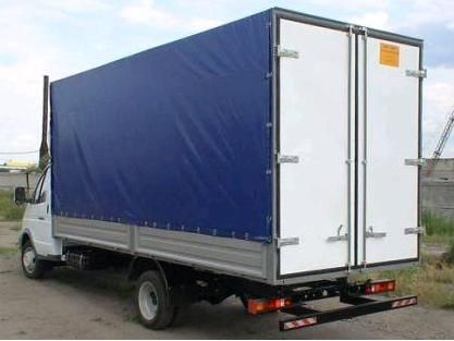 Авто + Грузчики. Перевезти диван, холодильник, шкаф и пианино