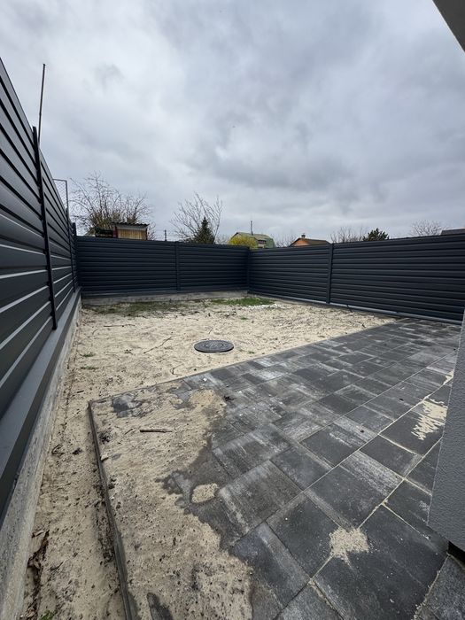 House by the address (area 120 m²) - Atlanta.ua - photo 9