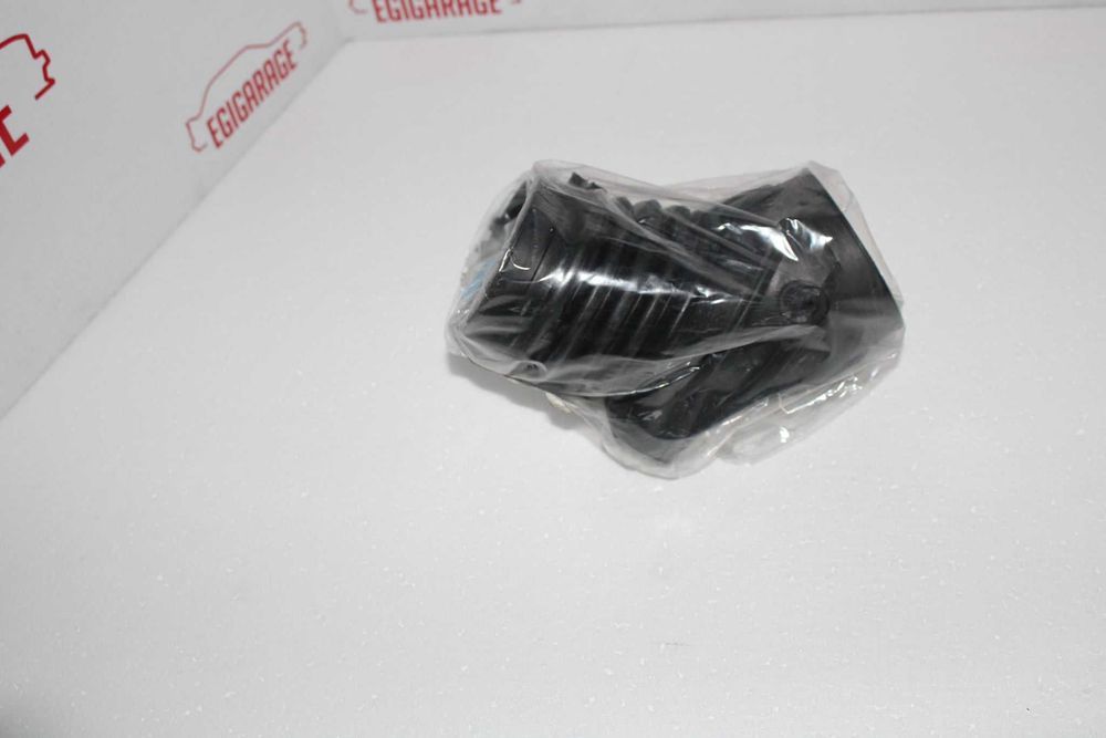 Fole Borracha Colector Admissão, BMW E36-318IS _ Novo